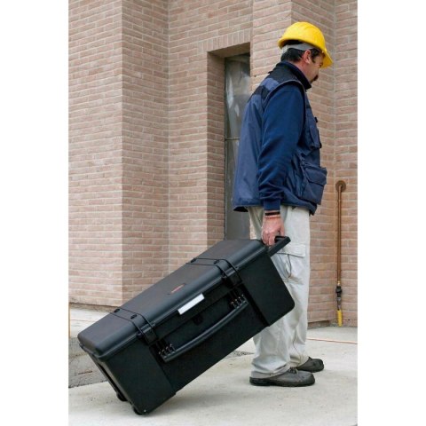 Walizkę z Narzędziami GT Line polipropylen