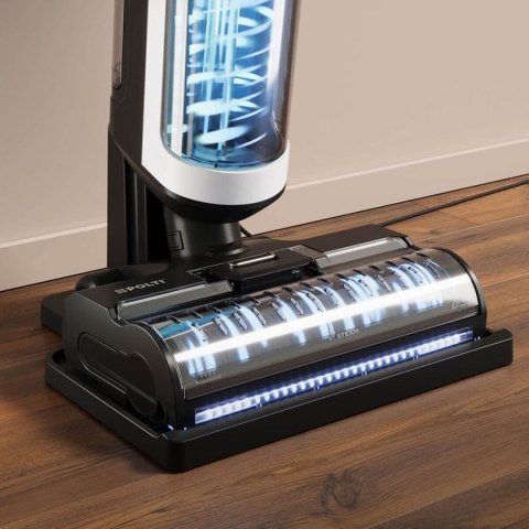 Czyszczenie Parowe POLTI WD30 450 W