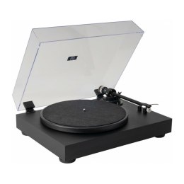 Gramofon FONESTAR VINYL-13 Czarny