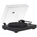 Gramofon FONESTAR VINYL-13 Czarny