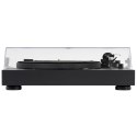 Gramofon FONESTAR VINYL-13 Czarny