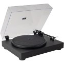 Gramofon FONESTAR VINYL-13 Czarny