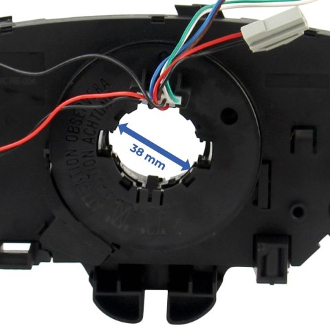 Gramofon FONESTAR VINYL-13 Czarny