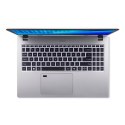 Laptop Acer NX.BMFEB.002 15,6" Intel Core Ultra 7 155H intel core ultra 7 16 GB RAM 512 GB 512 GB SSD