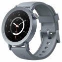 Smartwatch Nothing WATCH PRO 2 Szary