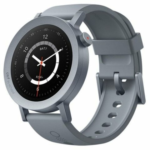 Smartwatch Nothing WATCH PRO 2 Szary