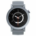 Smartwatch Nothing WATCH PRO 2 Szary