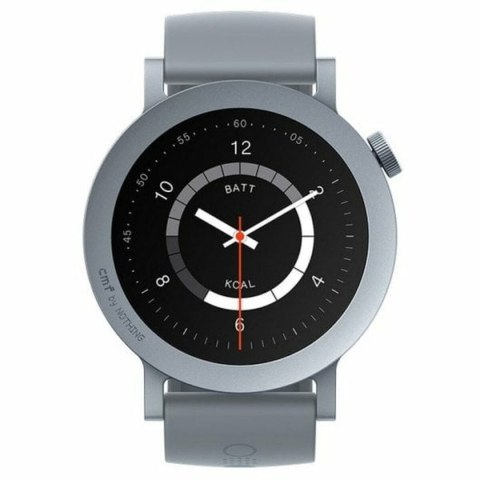 Smartwatch Nothing WATCH PRO 2 Szary