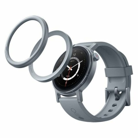 Smartwatch Nothing WATCH PRO 2 Szary