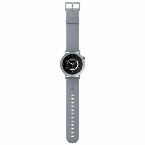 Smartwatch Nothing WATCH PRO 2 Szary