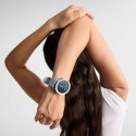 Smartwatch Nothing WATCH PRO 2 Szary
