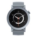 Smartwatch Nothing WATCH PRO 2 Szary
