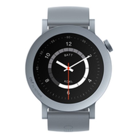 Smartwatch Nothing WATCH PRO 2 Szary