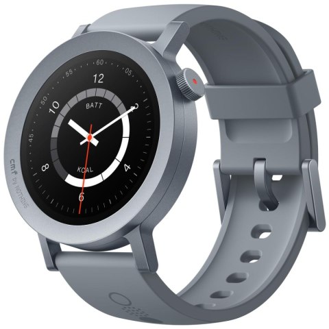 Smartwatch Nothing WATCH PRO 2 Szary