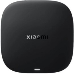 Urządzenie do streamingu Xiaomi TV BOX S (3RD GEN) 4K