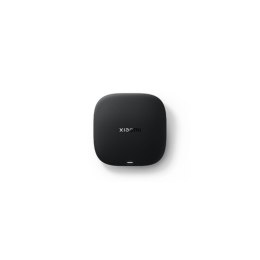 Urządzenie do streamingu Xiaomi TV BOX S (3RD GEN) 4K