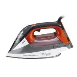 Żelazko Parowe Solac CVG9511