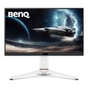 Monitor Gaming BenQ 9H.LN2LB.QBE 4K Ultra HD 27"