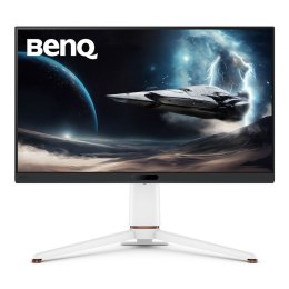 Monitor Gaming BenQ 9H.LN2LB.QBE 4K Ultra HD 27
