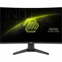 Monitor Gaming MSI 9S6-3CE11M-032 27" Full HD