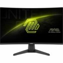 Monitor Gaming MSI 9S6-3CE11M-032 27" Full HD