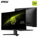 Monitor Gaming MSI 9S6-3CE11M-032 27" Full HD