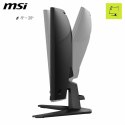 Monitor Gaming MSI 9S6-3CE11M-032 27" Full HD