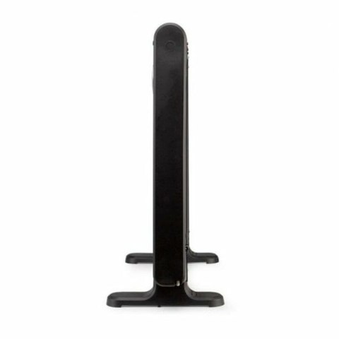 Grzejnik cyfrowy (6 żeberka) Orbegozo 18004 Wi-Fi