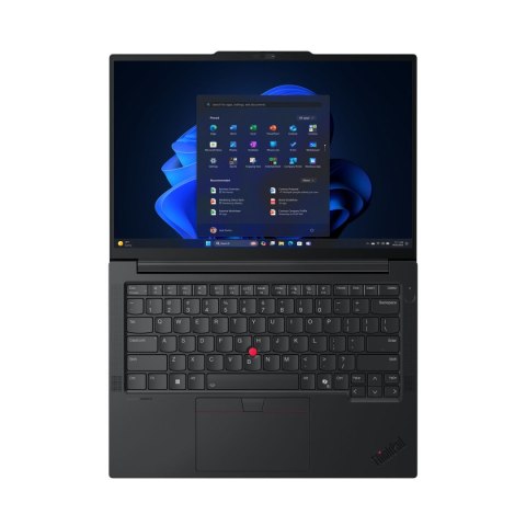 Laptop Lenovo 21U20025SP 14" Full HD WUXGA