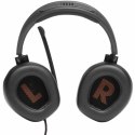 Słuchawki JBL Quantum 300