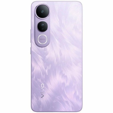 Smartfony Vivo V50 Lite Octa Core 8 GB RAM 256 GB Purpura