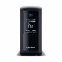 Zasilacz awaryjny UPS Interaktywny Cyberpower VP1000ELCD 1000 VA