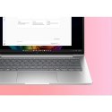 HP EliteBook 6 G1a Ryzen AI 5 340 14.0"WUXGA IPS 300nits AG 16GB DDR5 5600 SSD512 5MP+IR Radeon 840M W11Pro Pike Silver aluminiu