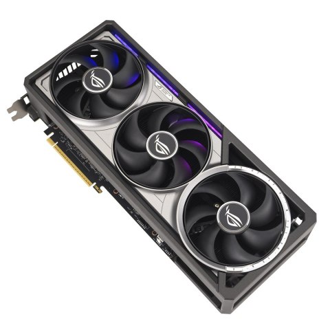Karta graficzna ASUS ROG ASTRAL GeForce RTX 5090 OC 32GB