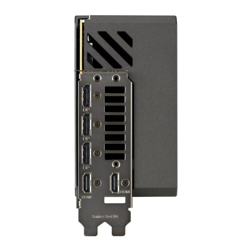 Karta graficzna ASUS ROG ASTRAL GeForce RTX 5090 OC 32GB