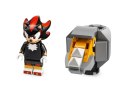 LEGO Sonic 76995 Shadow ucieczka