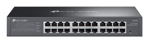 Switch TP-LINK ES224G