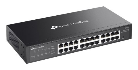 Switch TP-LINK ES224G
