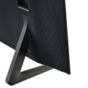 Telewizor Samsung QE83S85F OLED 83'' 4K Ultra HD 120Hz Tizen Dolby Atmos Czarny
