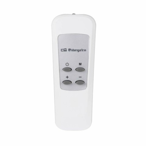 Panel grzewczy Orbegozo 17341 1500 W