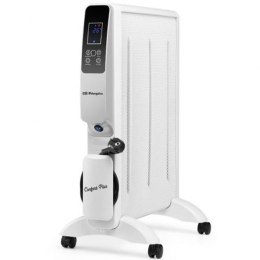 Grzejnik mikowy Orbegozo RMW 1500