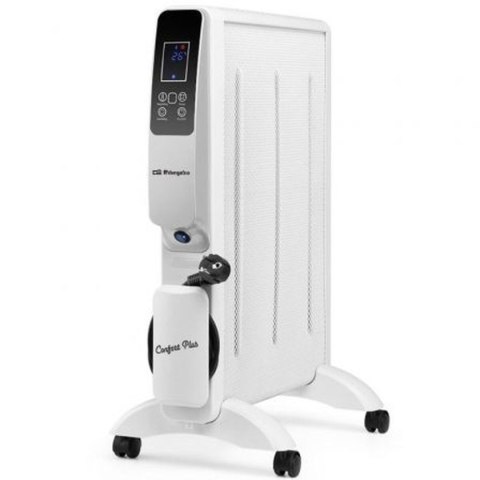 Grzejnik mikowy Orbegozo RMW 1500