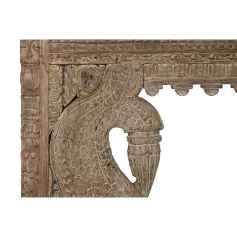 Konsola Home ESPRIT 148 X 38 X 91 cm