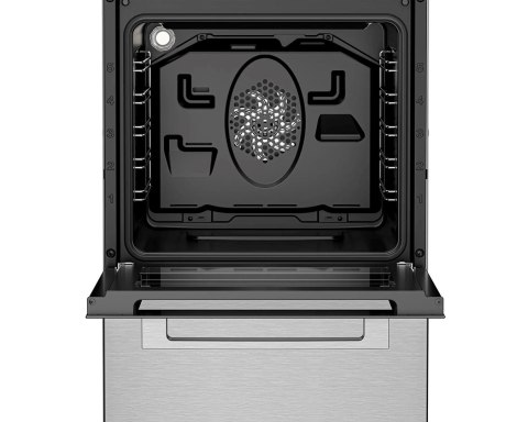 Kuchnia BEKO FSM59300XDS