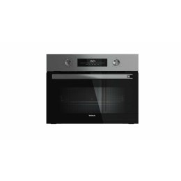 Piekarnik Teka NEOHSC6350SS