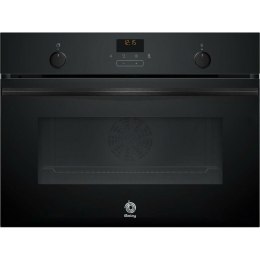 Piekarnik wielofunkcyjny Balay 3CB5159N3 2800 W 47 L