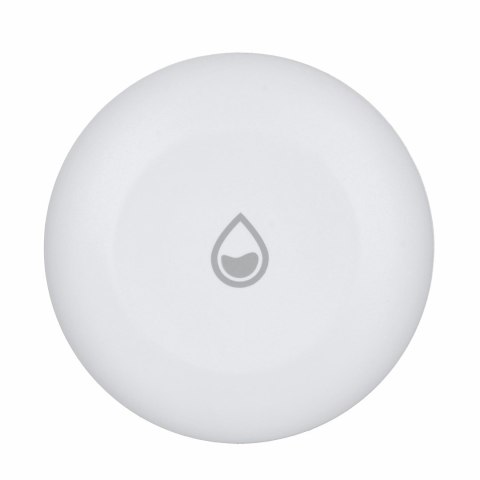 Czujnik zalania EZVIZ T10C