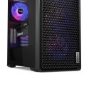 Lenovo Legion T7 34IAS10 Ultra 9 285K 64GB DDR5 5600 SSD2TB GeForce RTX 5070 Ti 16GB NoOS Storm Grey