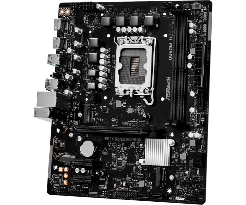 Płyta główna ASRock B860M-H2