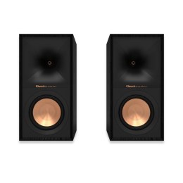 Głośniki KLIPSCH R-50M Czarny 300 W (2 Sztuk)